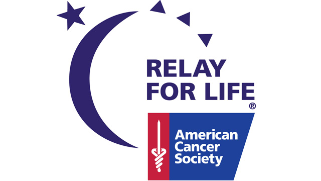 Relay for Life, America Cancer Society logo